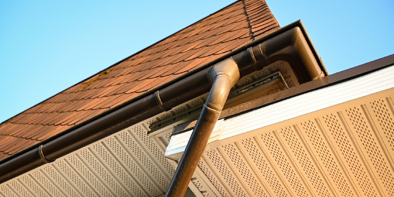 About Recovery Restorations in Neenah, Wisconsin