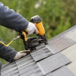 Emergency Roof Repair