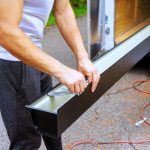 Gutter Replacement