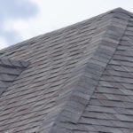 Types of Roofs