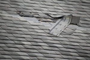 6 Common Roofing Issues That Require Professional Attention