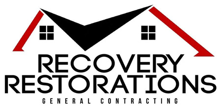 Recovery Restorations